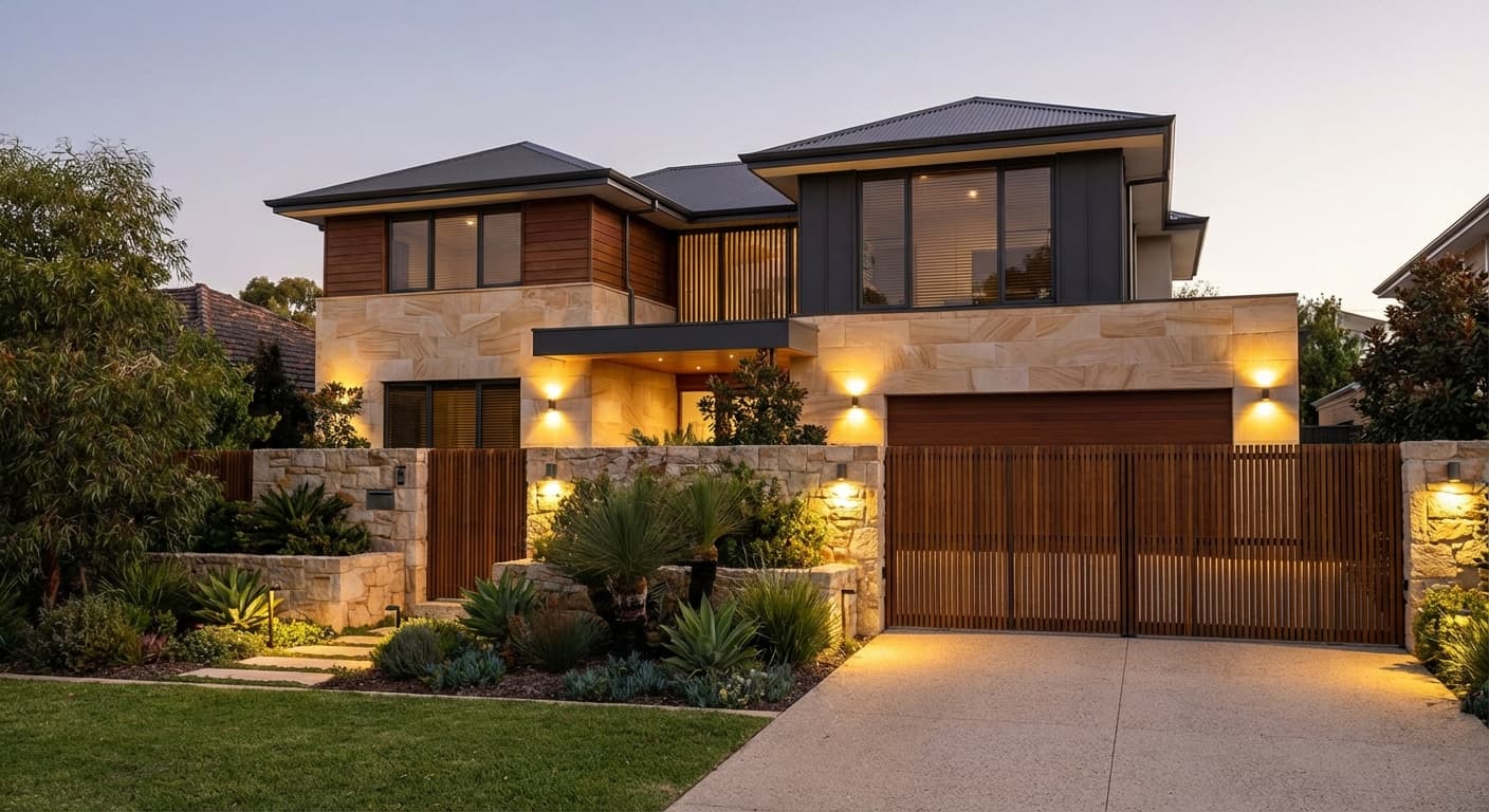 HomePrivacy About Us